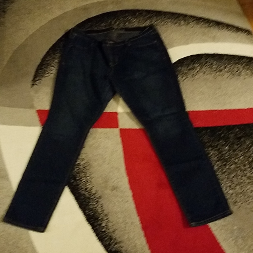 Womens jeans